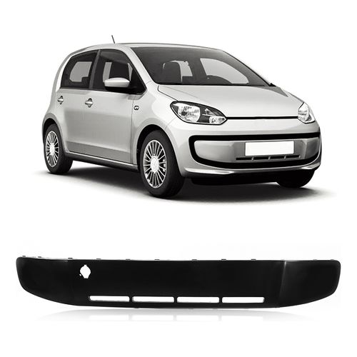 Aplique-Moldura-Grade-Volkswagen-Up-1 Aplique-Moldura-Grade-Volkswagen-Up-1