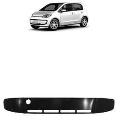 Aplique-Moldura-Grade-Volkswagen-Up-1