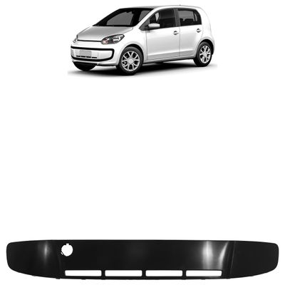Aplique-Moldura-Grade-Volkswagen-Up-1