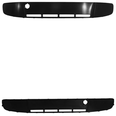Aplique-Moldura-Grade-Volkswagen-Up-2