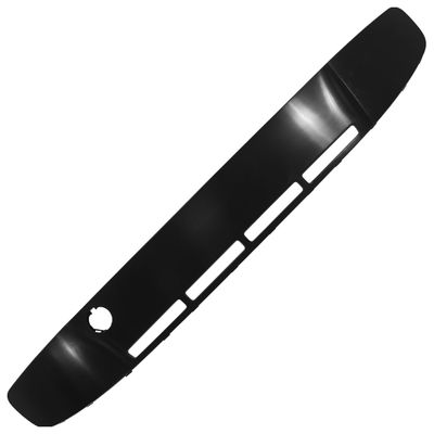 Aplique-Moldura-Grade-Volkswagen-Up-3