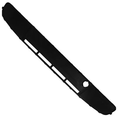 Aplique-Moldura-Grade-Volkswagen-Up-4