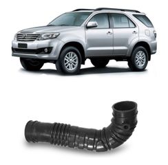 Mangueira-Caixa-Filtro-de-Ar-Hilux1
