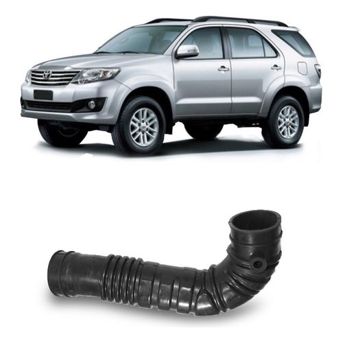 Mangueira-Caixa-Filtro-de-Ar-Hilux1 Mangueira-Caixa-Filtro-de-Ar-Hilux1