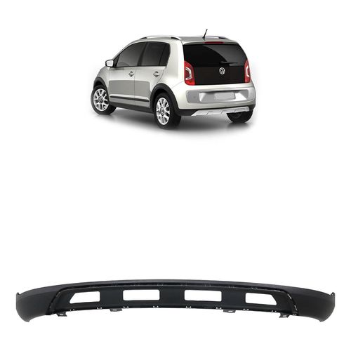 Spoiler-Para-Choque-Traseiro-Cross-Up-1 Spoiler-Para-Choque-Traseiro-Cross-Up-1