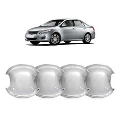 Concha-Macaneta-Toyota-Corolla1