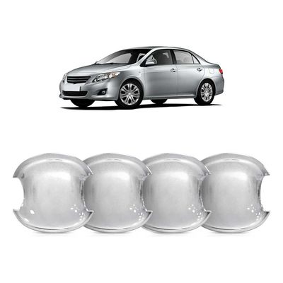 Concha-Macaneta-Toyota-Corolla1 Concha-Macaneta-Toyota-Corolla1