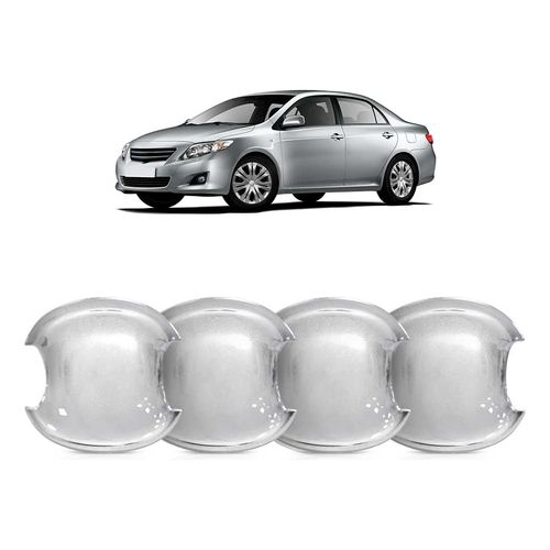 Concha-Macaneta-Toyota-Corolla1 Concha-Macaneta-Toyota-Corolla1