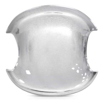 Concha-Macaneta-Toyota-Corolla2 Concha-Macaneta-Toyota-Corolla2