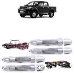 Capa-da-Macaneta-Toyota-Hilux1