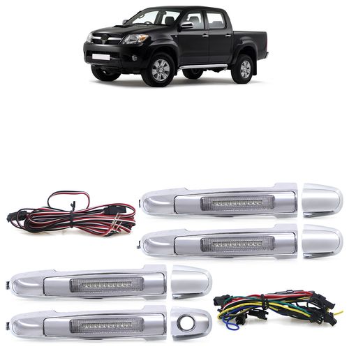 Capa-da-Macaneta-Toyota-Hilux1 Capa-da-Macaneta-Toyota-Hilux1