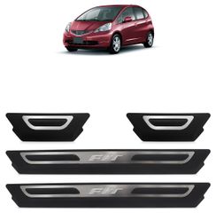 Soleira-Automotiva-Honda-Fit1