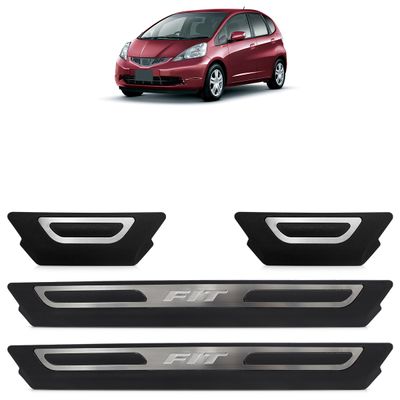 Soleira-Automotiva-Honda-Fit1 Soleira-Automotiva-Honda-Fit1