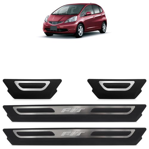 Soleira-Automotiva-Honda-Fit1 Soleira-Automotiva-Honda-Fit1