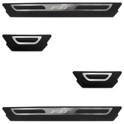 Soleira-Automotiva-Honda-Fit2 Soleira-Automotiva-Honda-Fit2