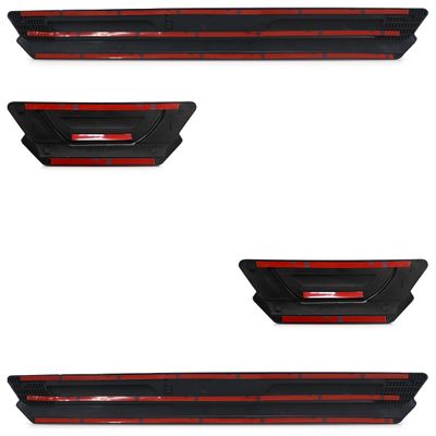 Soleira-Automotiva-Honda-Fit3 Soleira-Automotiva-Honda-Fit3