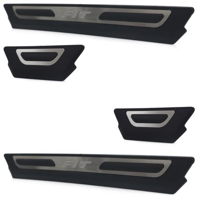 Soleira-Automotiva-Honda-Fit4 Soleira-Automotiva-Honda-Fit4