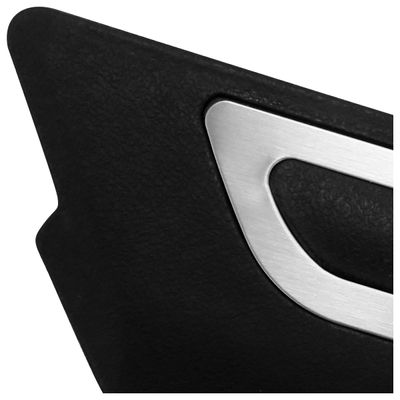 Soleira-Automotiva-Honda-Fit5 Soleira-Automotiva-Honda-Fit5