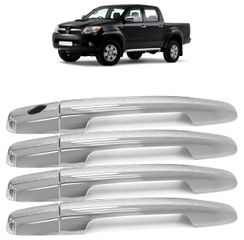 Capa-da-Macaneta-Toyota-Hilux1