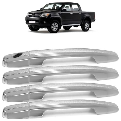 Capa-da-Macaneta-Toyota-Hilux1