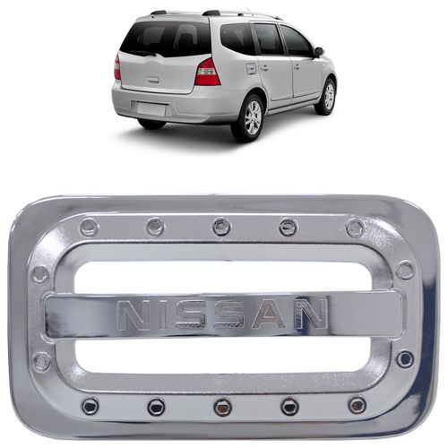 aplique-Moldura-Tampa-Combustivel-Livina1 aplique-Moldura-Tampa-Combustivel-Livina1