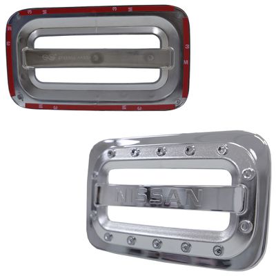 aplique-Moldura-Tampa-Combustivel-Livina3