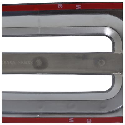 aplique-Moldura-Tampa-Combustivel-Livina6