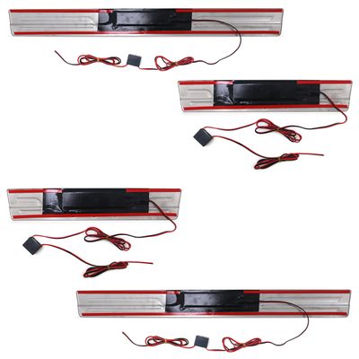 Soleira-Automotiva-Nissan-Livina3 Soleira-Automotiva-Nissan-Livina3