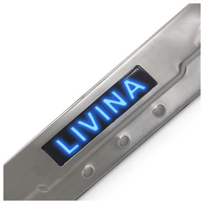 Soleira-Automotiva-Nissan-Livina4 Soleira-Automotiva-Nissan-Livina4