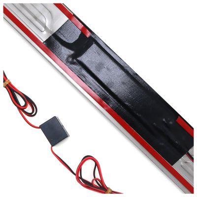 Soleira-Automotiva-Nissan-Livina5 Soleira-Automotiva-Nissan-Livina5