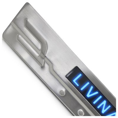 Soleira-Automotiva-Nissan-Livina6 Soleira-Automotiva-Nissan-Livina6