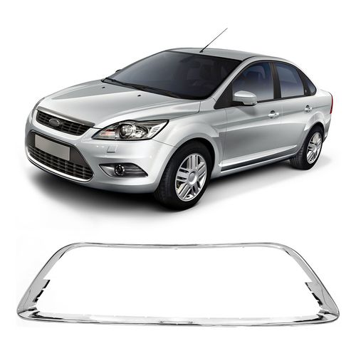 Pilar-Cover-Ford-Focus1 Pilar-Cover-Ford-Focus1