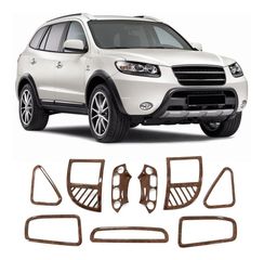 Aplique-Painel-Instrumento--Hyundai-Santa-Fe1