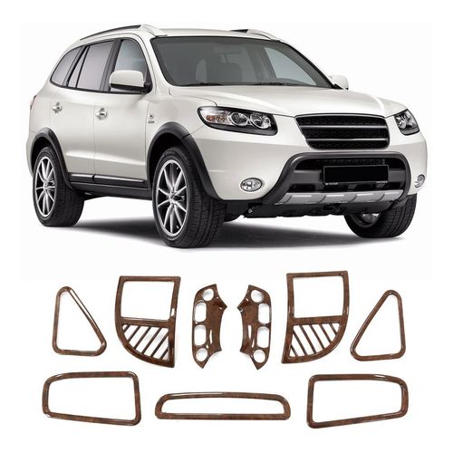 Aplique-Painel-Instrumento--Hyundai-Santa-Fe1 Aplique-Painel-Instrumento--Hyundai-Santa-Fe1