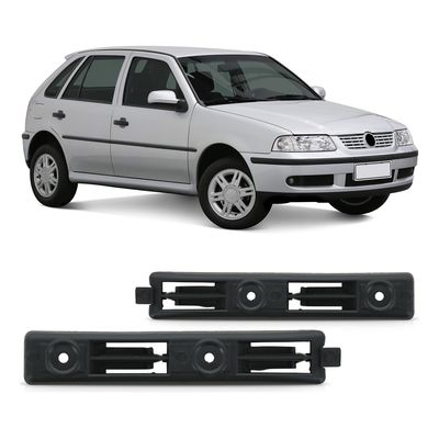 Suporte-Guia-Parachoque-Volkswagen-Gol1 Suporte-Guia-Parachoque-Volkswagen-Gol1