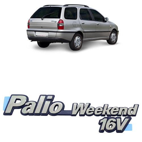 Emblema-Automotivo-Fiat-Palio1 Emblema-Automotivo-Fiat-Palio1