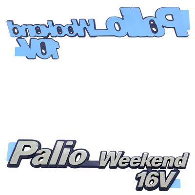 Emblema-Automotivo-Fiat-Palio2 Emblema-Automotivo-Fiat-Palio2