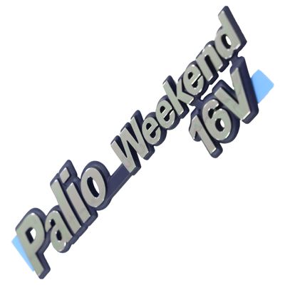 Emblema-Automotivo-Fiat-Palio3 Emblema-Automotivo-Fiat-Palio3