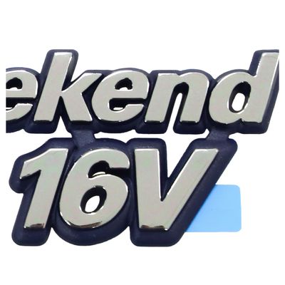 Emblema-Automotivo-Fiat-Palio4 Emblema-Automotivo-Fiat-Palio4