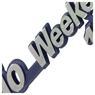 Emblema-Automotivo-Fiat-Palio5 Emblema-Automotivo-Fiat-Palio5