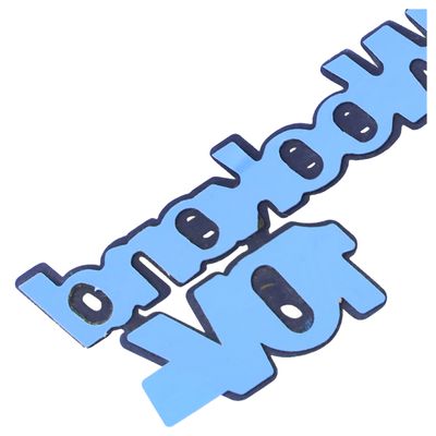 Emblema-Automotivo-Fiat-Palio6 Emblema-Automotivo-Fiat-Palio6