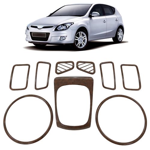 Aplique-Cobertura-Painel-Instrumento-I301 Aplique-Cobertura-Painel-Instrumento-I301