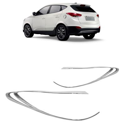 Aro-Moldura-Lanterna-Traseira-Hyundai-IX351