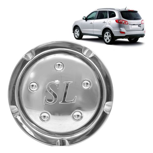 Aplique-Tampa-Combustivel-Kia-Sportage1 Aplique-Tampa-Combustivel-Kia-Sportage1