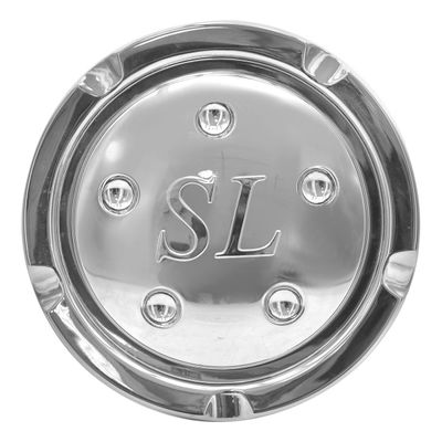Aplique-Tampa-Combustivel-Kia-Sportage3