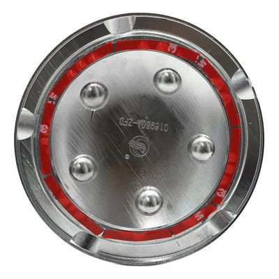 Aplique-Tampa-Combustivel-Kia-Sportage4