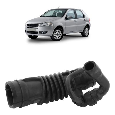 Mangueira-Caixa-Filtro-de-Ar-Fiat-Palio1 Mangueira-Caixa-Filtro-de-Ar-Fiat-Palio1