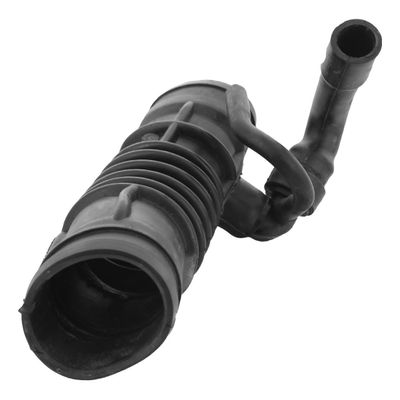 Mangueira-Caixa-Filtro-de-Ar-Fiat-Palio2 Mangueira-Caixa-Filtro-de-Ar-Fiat-Palio2