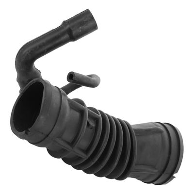 Mangueira-Caixa-Filtro-de-Ar-Fiat-Palio3 Mangueira-Caixa-Filtro-de-Ar-Fiat-Palio3