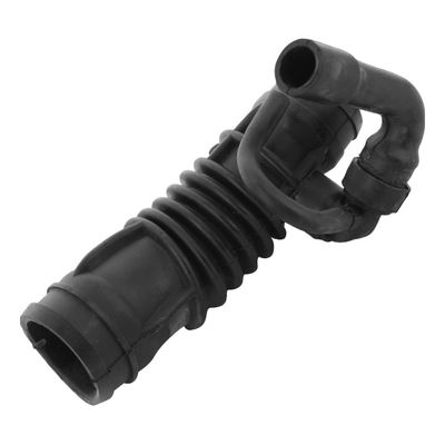 Mangueira-Caixa-Filtro-de-Ar-Fiat-Palio4 Mangueira-Caixa-Filtro-de-Ar-Fiat-Palio4